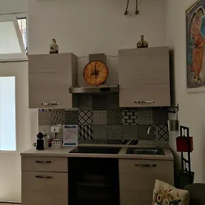 4 Via Valona - Executive Luxury , Bari Italia