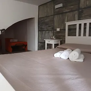 Quattro Gatti Apartamento