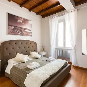 The Hide Trastevere , Roma Italia