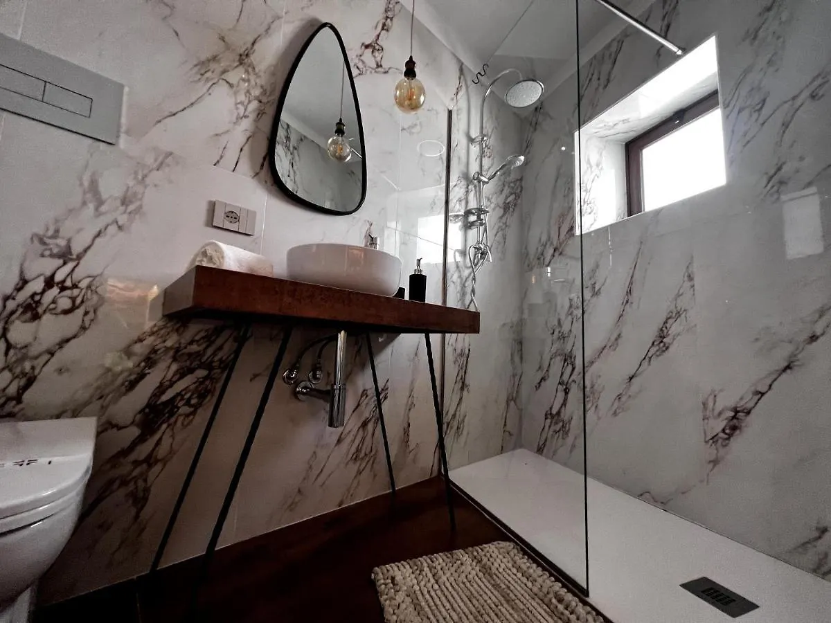 58 Gradini Di Girgenti Apartment Agrigento 0*,  Italy